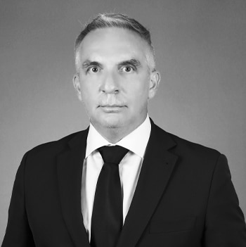 international_advisors_team_marco_cattaneo