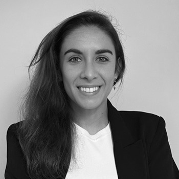 international_advisors_team_patricia_fernandez